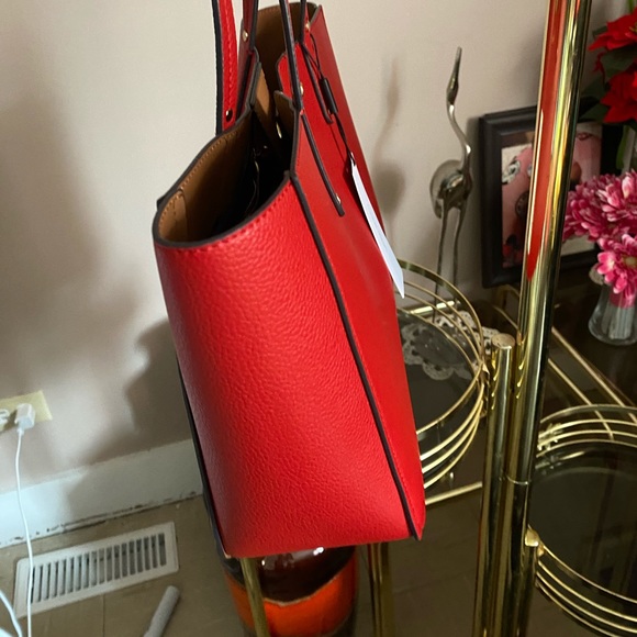 Ck tote bag - Picture 3 of 7